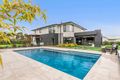 Property photo of 19 Lindenderry Circuit Mornington VIC 3931