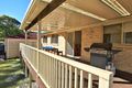 Property photo of 16 Roskell Road Callala Beach NSW 2540