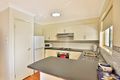 Property photo of 16 Roskell Road Callala Beach NSW 2540