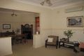 Property photo of 3 Oxford Street New Lambton NSW 2305