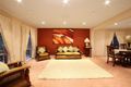 Property photo of 12 Ian Court Rowville VIC 3178