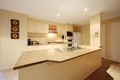 Property photo of 12 Ian Court Rowville VIC 3178