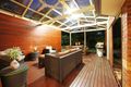 Property photo of 12 Ian Court Rowville VIC 3178