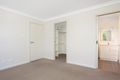 Property photo of 6 Mavis Latham Street Franklin ACT 2913