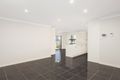 Property photo of 6 Mavis Latham Street Franklin ACT 2913