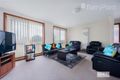 Property photo of 194 Gladstone Road Dandenong North VIC 3175