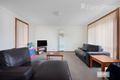 Property photo of 194 Gladstone Road Dandenong North VIC 3175