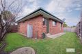 Property photo of 194 Gladstone Road Dandenong North VIC 3175