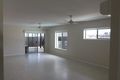 Property photo of 165 Old Emu Mountain Road Peregian Beach QLD 4573