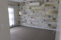 Property photo of 165 Old Emu Mountain Road Peregian Beach QLD 4573