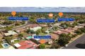 Property photo of 39 Murrayfield Drive Dubbo NSW 2830