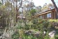 Property photo of 11 Leopold Street Vista SA 5091