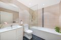 Property photo of 701/3 Nipper Street Homebush NSW 2140
