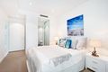 Property photo of 701/3 Nipper Street Homebush NSW 2140