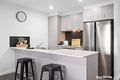 Property photo of 29 Basalt Drive Yarrabilba QLD 4207