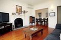 Property photo of 1/80 Warren Road Mordialloc VIC 3195