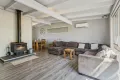 Property photo of 357 Sandy Road St Andrews Beach VIC 3941
