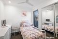 Property photo of 29 Basalt Drive Yarrabilba QLD 4207