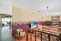 Property photo of 34 Haines Road Willaston SA 5118