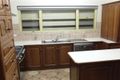 Property photo of 214 Angaston Road Nuriootpa SA 5355