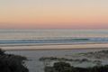 Property photo of 5/265 Golden Four Drive Bilinga QLD 4225