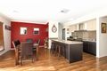 Property photo of 18 Nundroo Crescent Wollert VIC 3750