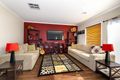 Property photo of 18 Nundroo Crescent Wollert VIC 3750