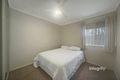 Property photo of 5 Allison Avenue Nowra NSW 2541