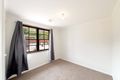 Property photo of 53 Beaumont Close Chapman ACT 2611