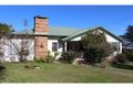 Property photo of 15 Queen Street Gloucester NSW 2422