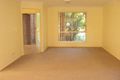 Property photo of 14 Avalon Street Coolum Beach QLD 4573