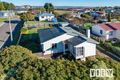 Property photo of 7 Treherne Street Mayfield TAS 7248