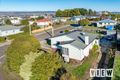 Property photo of 7 Treherne Street Mayfield TAS 7248