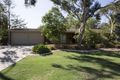 Property photo of 7 Birkdale Close Fairview Park SA 5126