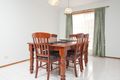 Property photo of 3 Elderberry Avenue Worrigee NSW 2540