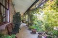Property photo of 554 Mount Barker Road Bridgewater SA 5155