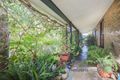 Property photo of 554 Mount Barker Road Bridgewater SA 5155