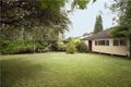Property photo of 28 Kamilaroy Road West Pymble NSW 2073