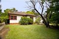 Property photo of 28 Kamilaroy Road West Pymble NSW 2073