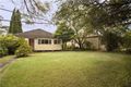Property photo of 28 Kamilaroy Road West Pymble NSW 2073