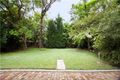 Property photo of 28 Kamilaroy Road West Pymble NSW 2073