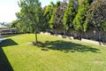 Property photo of 11 Jackson Drive Atherton QLD 4883