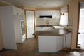 Property photo of 21 Ironbark Drive Hoppers Crossing VIC 3029