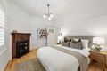 Property photo of 31 Dalmor Avenue Ormond VIC 3204