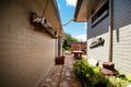Property photo of 8 Phillip Street Aratula QLD 4309