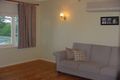 Property photo of 1 Albert Street Barnsley NSW 2278
