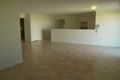 Property photo of 8 Finch Street Warwick QLD 4370