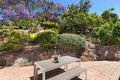 Property photo of 62 Anzac Avenue Collaroy NSW 2097
