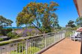 Property photo of 62 Anzac Avenue Collaroy NSW 2097