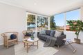 Property photo of 62 Anzac Avenue Collaroy NSW 2097